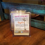 Captive Natural Lotion Melt