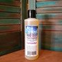 LAVENDER, NATURAL LIQUID SOAP, RED DIRT SOAP