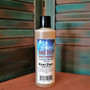 KIWI PEAR, NATURAL LIQUID SOAP, RED DIRT SOAP
