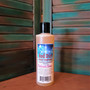 NATURAL LIQUID SOAP, PASSIONATE KISSES, RED DIRT SOAP