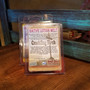 Cracklin Birch Natural Lotion Melt