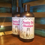 Pet Shampoo