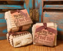 Wild Wild West Natural Bar Soap