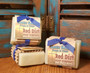 Sinus Relief Natural Bar Soap