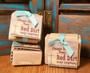 Osage Hills Natural Bar Soap 