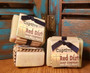 Captive Natural Bar Soap