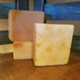 Discount Natural Bar Soap