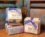 Perfect Man Natural Bar Soap 