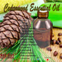 Cedarwood essential oil—Red Dirt Soap Company