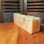 Custom Loaf of Soap (Base price is $50)