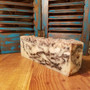 Custom Loaf of Soap (Base price is $50)