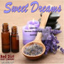 Sweet Dreams Essential Oil Blend