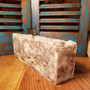 Redneck Okie Natural Soap Loaf