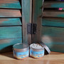 whipped body butter, natural skin care, red dirt soap, shea butter, cocoa butter, coconut oil, sweet almond oil, grapeseed oil