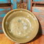 Olive Branch Soap Dish