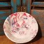 Americana Soap Dish