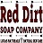 Red Dirt Soap Company