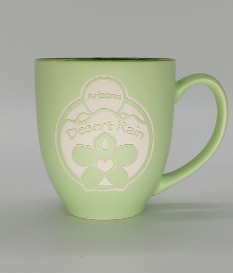 ADR Mug
