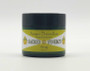 Sacred Synergy Chaparral CBD Salve