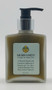 *New* Sacred Earth ~ Chaparral Organic Body Oil