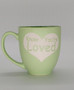 ADR Mug