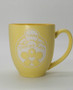 ADR Mug