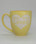 ADR Mug