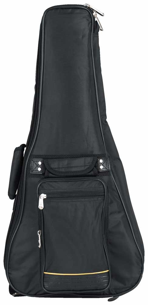 Housse Mandoline Rockbag RB20613B/PLUS Premium Line Plus Michel