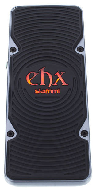 Electro-Harmonix Slammi