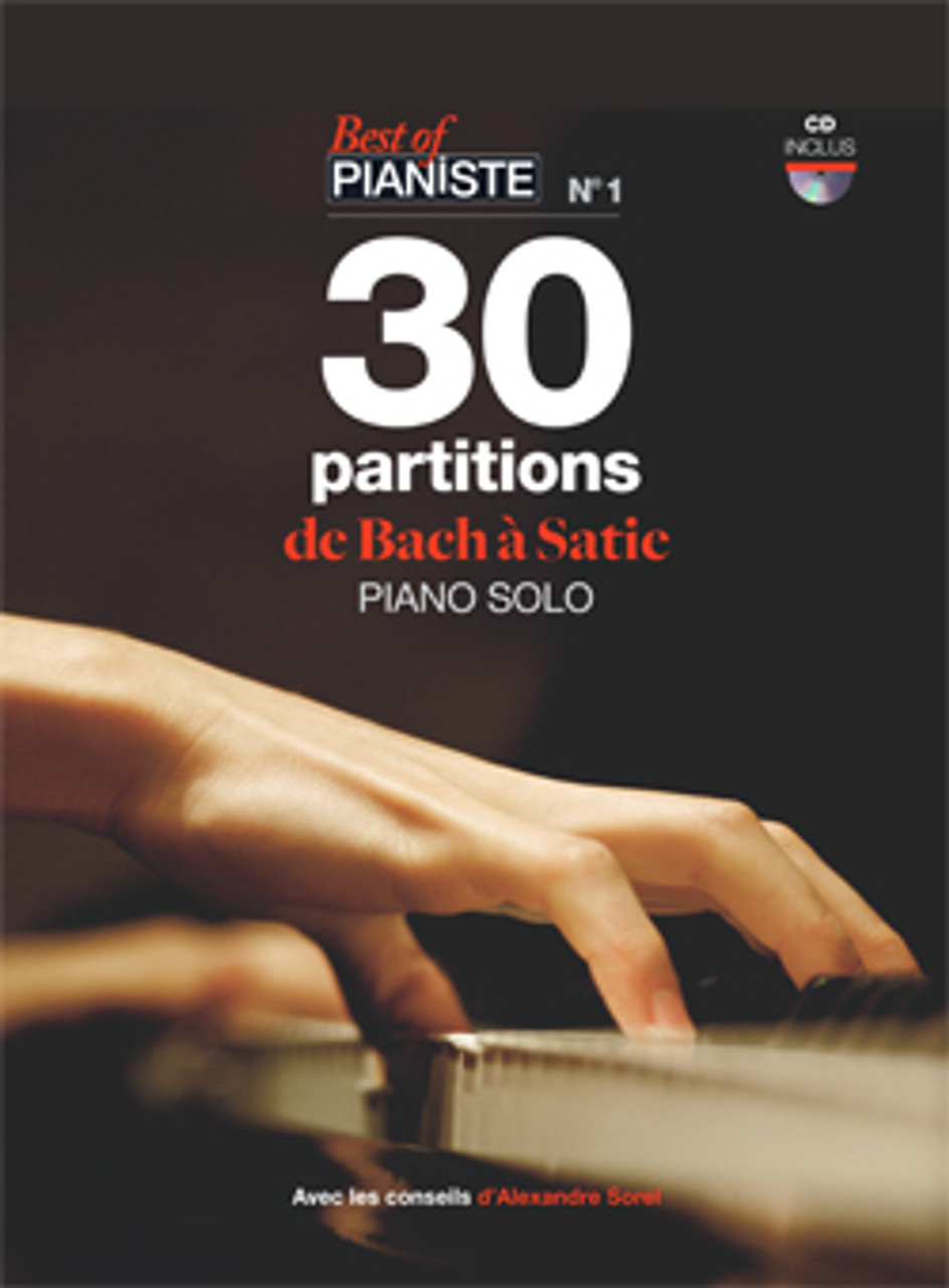 L'art de jouer du piano : conseils pour les débutants, les amateurs, les  concertistes - Alexandre Sorel - Librisphaera - Grand format - Librairie  Galignani PARIS