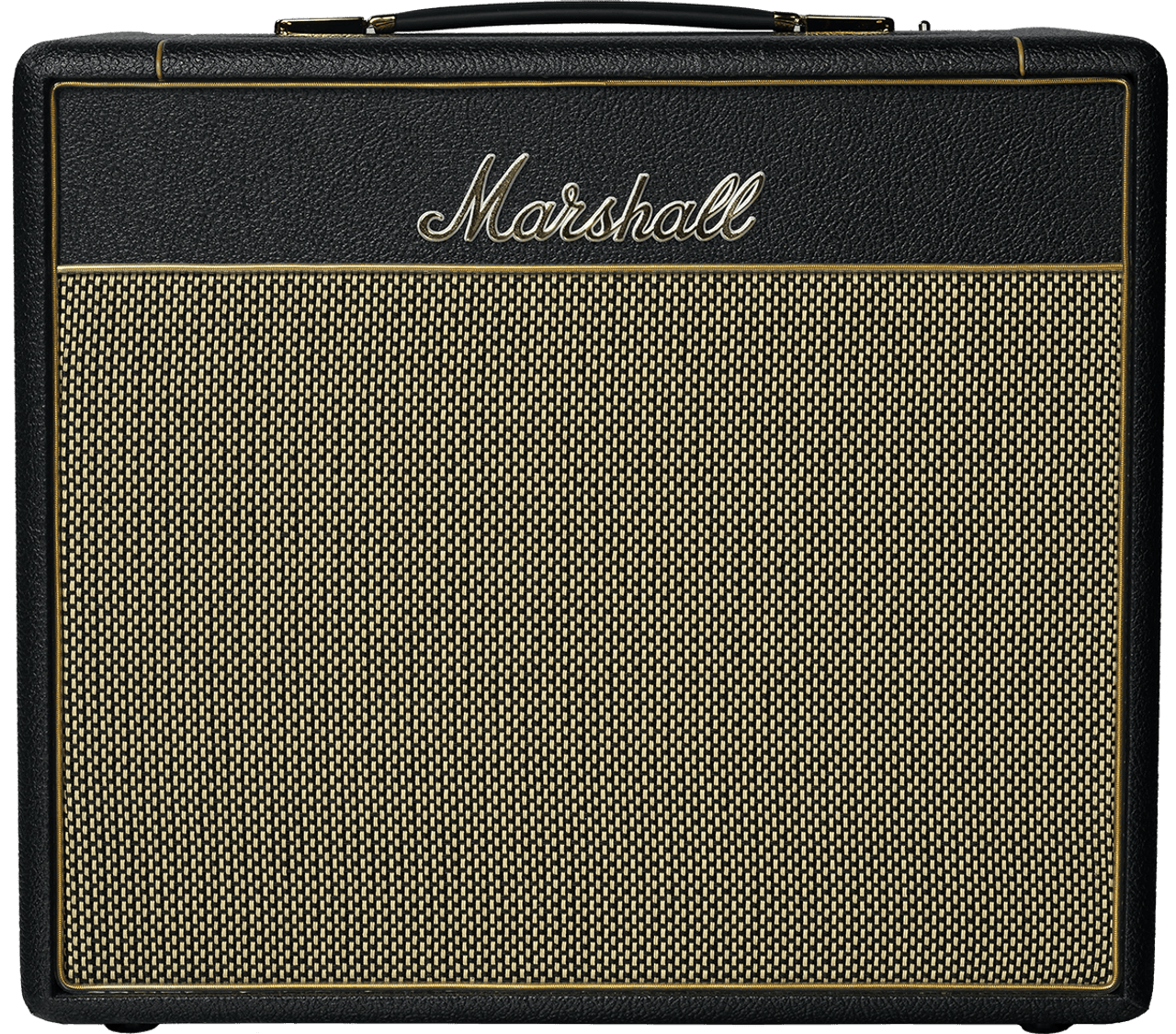 Ampli Marshall SV20C Studio Combo 20 Watts Studio Vintage