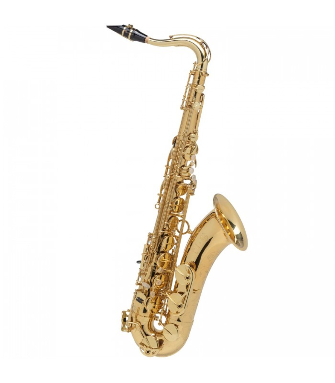 Saxophone Tenor Selmer Axos - Michel Musique