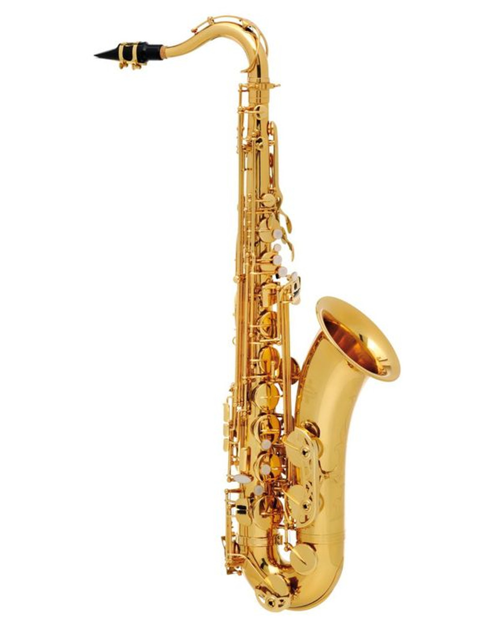 Saxophone Tenor Buffet Crampon Serie 100 Vernie - Michel Musique