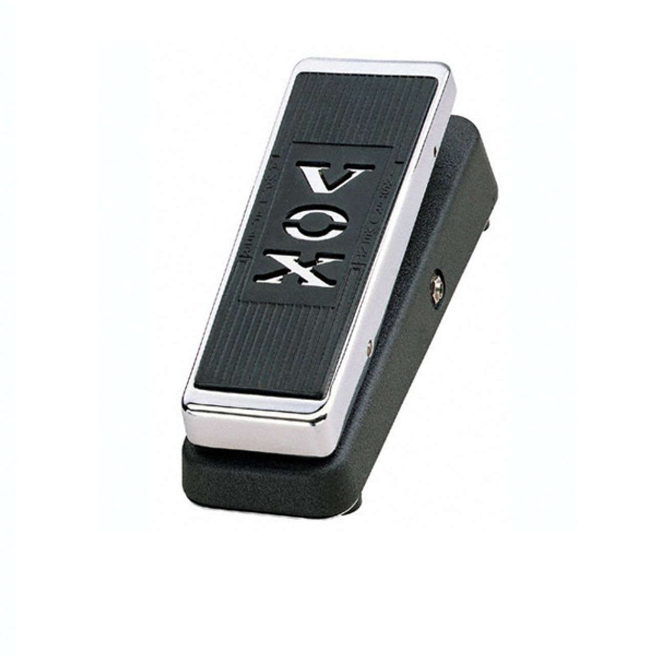 VOX WAH-WAH V847GP - エフェクター、PA機器