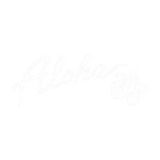 Aloha