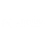 arturia