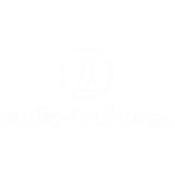 Audio Technica