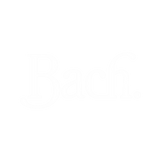 Bach