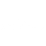 Bechstein