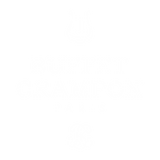 Buffet Crampon