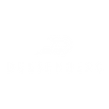 Duesenberg