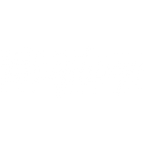Epiphone