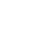 ESP