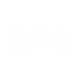 GEWA