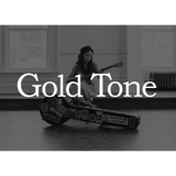Gold Tone