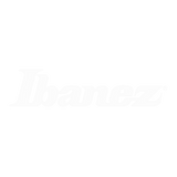 Ibanez