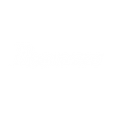 Ibanez