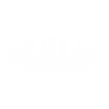 KALA
