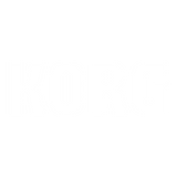 Korg