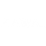 kawai